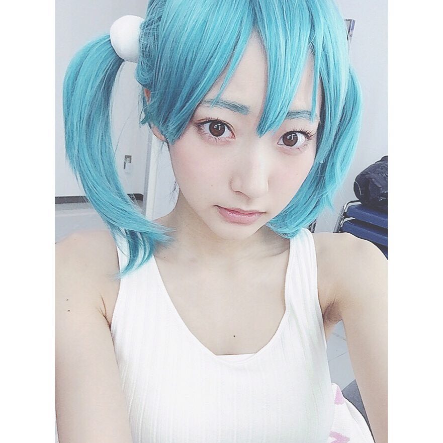 武田玲奈 コスプレすき あしたはpopteenのイベントなんさ Wacoca Japan People Life Style 武田玲奈 コスプレすき あしたはpopteenのイベントなんさ Wacoca Japan People Life Style
