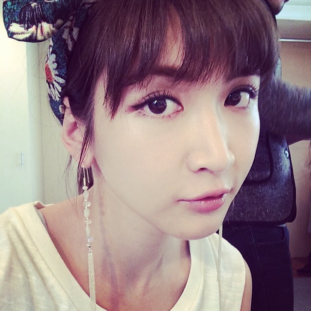 紗栄子 Enasolunaのピアスヘビロテの予感 Wacoca Japan People Life Style 紗栄子 Enasolunaのピアスヘビロテの予感 Wacoca Japan People Life Style