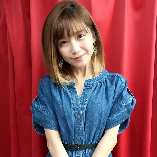 宇野実彩子 ぼくかの Denim Misakouno a a 7ヶ月連続リリース第3弾シングル 僕の憂鬱と不機嫌な彼女 ジャケ写の時のオフショット 今 Wacoca Japan People Life Style 宇野実彩子 ぼくかの Denim Misakouno a a 7ヶ月連続リリース第3弾シングル 僕の憂鬱と不機嫌な彼女 ジャケ写の時のオフショット 今 Wacoca Japan People Life Style