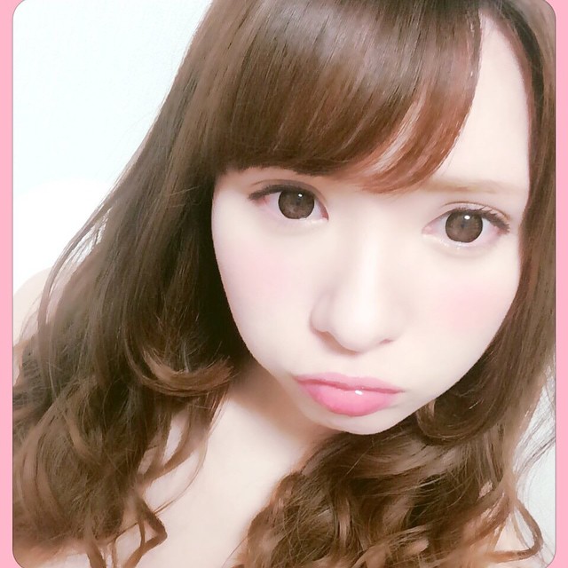 河西美希 えっ 鼻ムズムズするし えっ信じないし 虫がきっと住み着いてて 鼻毛とかと遊んでるだけだし そゆことだし Wacoca Japan People Life Style 河西美希 えっ 鼻ムズムズするし えっ信じないし 虫がきっと住み着いてて 鼻毛とかと遊んでるだけだし そゆことだし Wacoca Japan People Life Style
