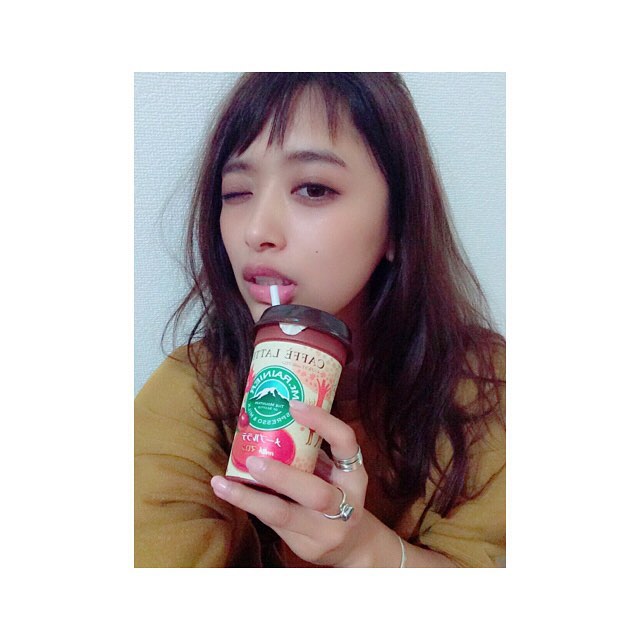 ニアチューポーズ Wacoca Japan People Life Style ニアチューポーズ Wacoca Japan People Life Style