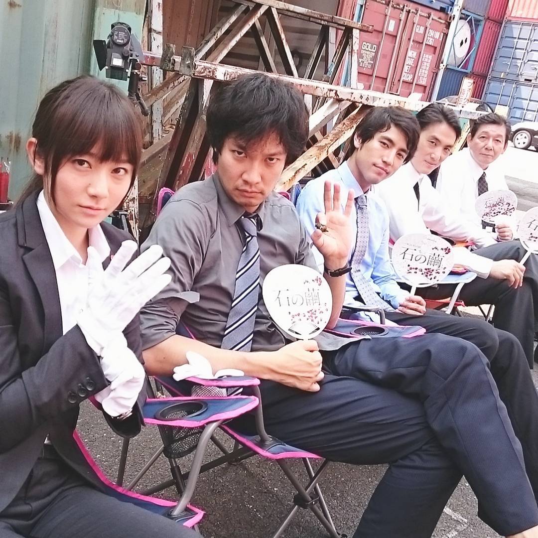 木村文乃 今日夜10時からはー 石の繭 です いよいよスタートですよー 1話は無料で見られますよー そこの貴方 まだ間に合いますよー Wacoca Japan People Life Style 木村文乃 今日夜10時からはー 石の繭 です いよいよスタートですよー 1話は無料で見られますよー そこの貴方 まだ間に合いますよー Wacoca Japan People Life Style