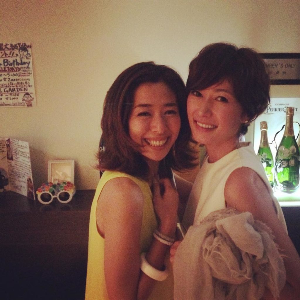 野沢和香 2ページ目 2ページ中 Wacoca Japan People Life Style 野沢和香 2ページ目 2ページ中 Wacoca Japan People Life Style