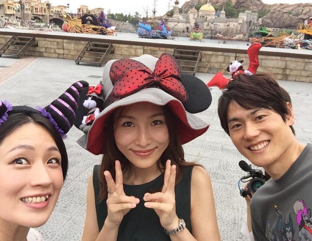 はあちゅう 273ページ目 577ページ中 Wacoca Japan People Life Style
