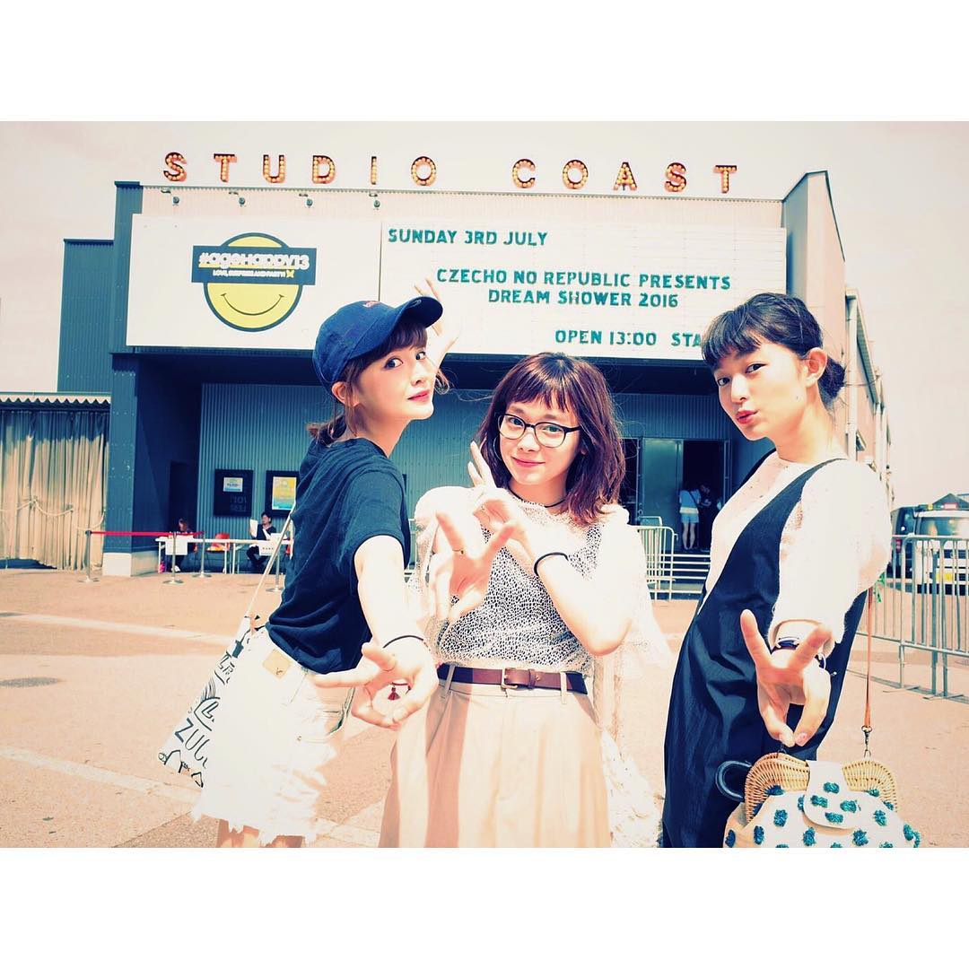 村田倫子 やほーーーーい しょっぱなsumikaからラストのチェコまで ずっとさいこうでしたな よき日だた まにゃ あべりと ドリームシャワー Dreams Wacoca Japan People Life Style 村田倫子 やほーーーーい しょっぱなsumikaからラストのチェコまで ずっとさいこうでしたな よき日だた まにゃ あべりと ドリームシャワー Dreams Wacoca Japan People Life Style