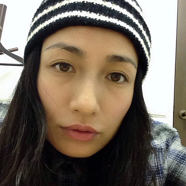 佐田真由美 ではお言葉に甘えて黒髪あっぷ 顔が Wacoca Japan People Life Style 佐田真由美 ではお言葉に甘えて黒髪あっぷ 顔が Wacoca Japan People Life Style