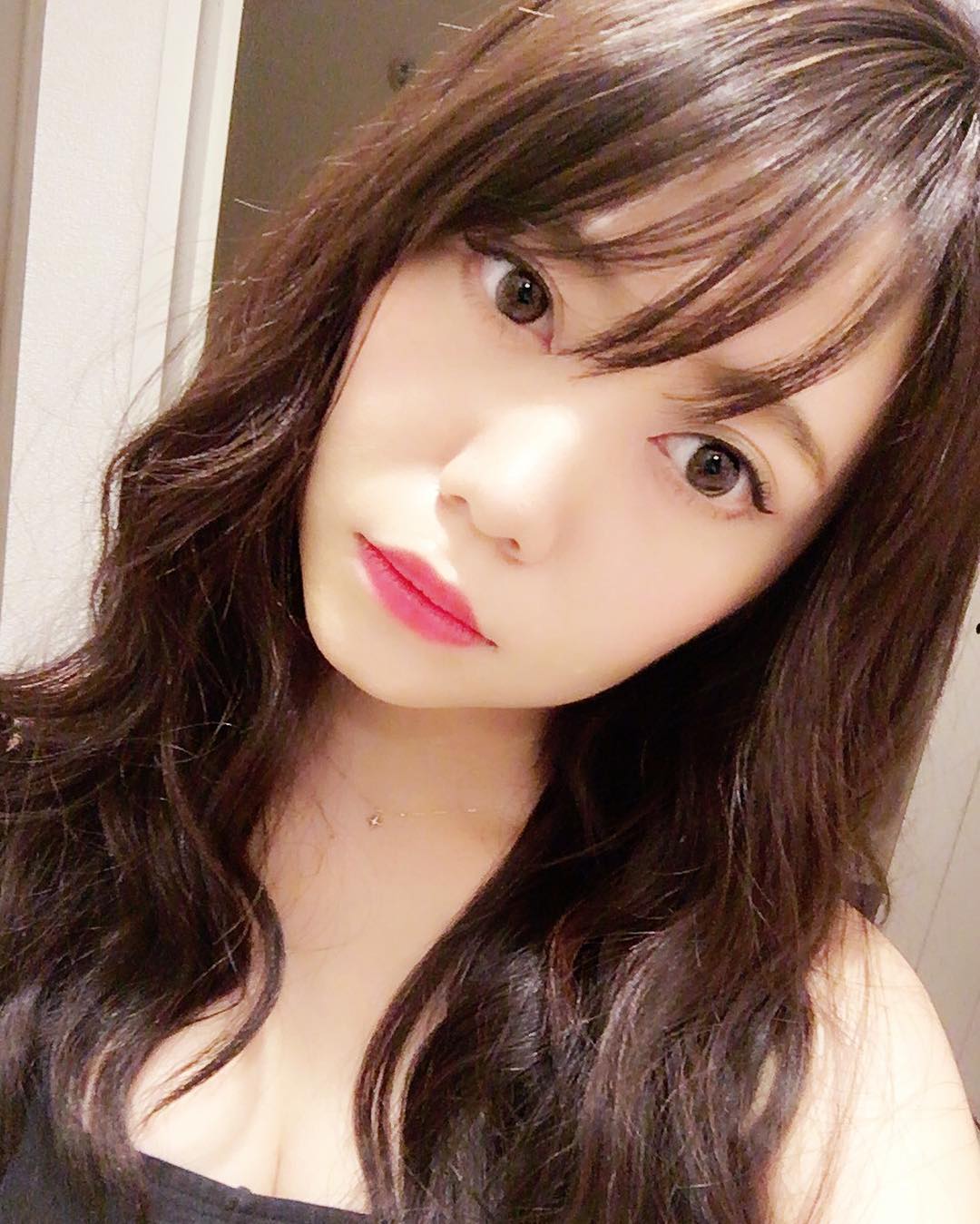 70以上 前髪 伸ばすか切るか 329694前髪 伸ばすか切るか