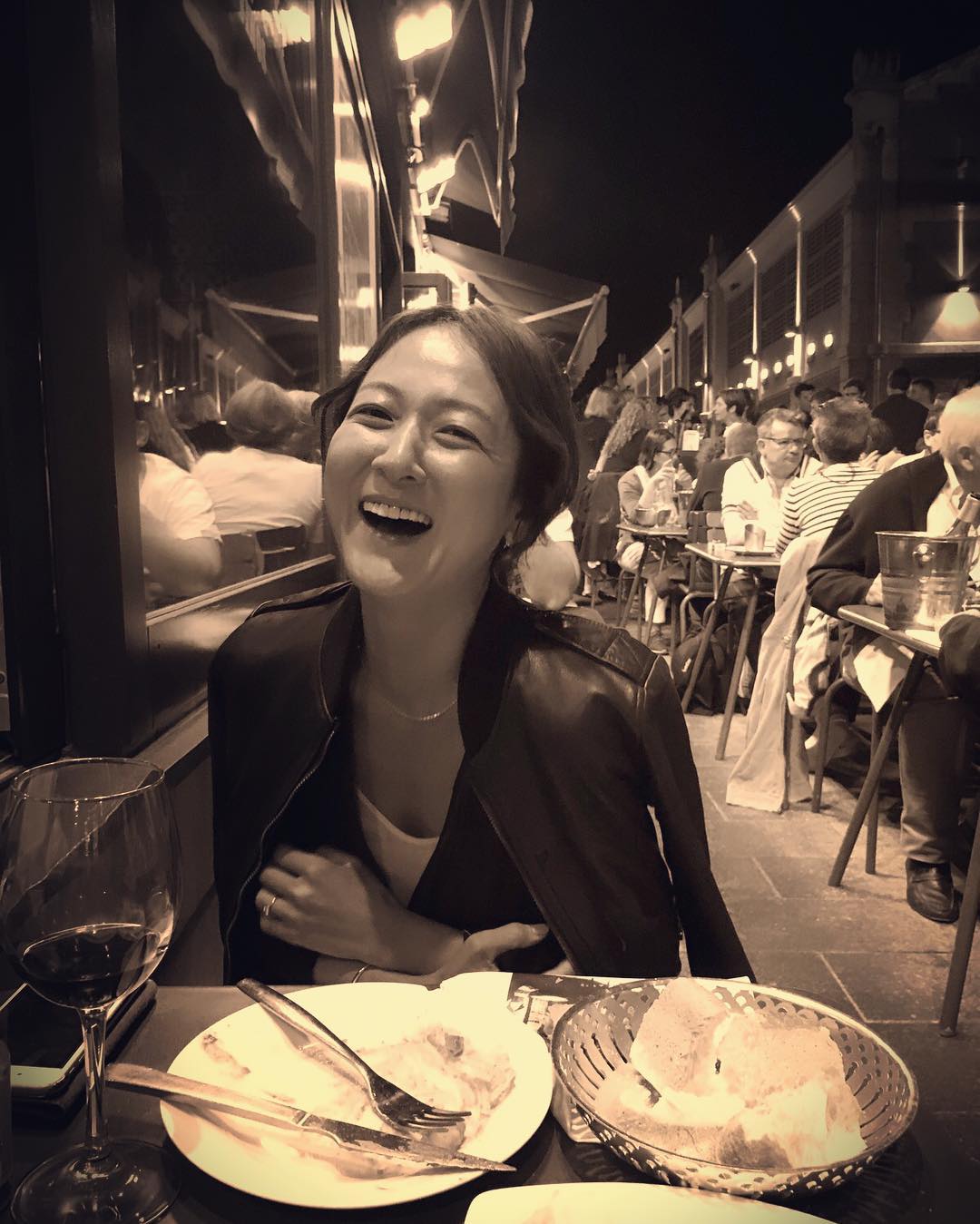風間ゆみえ Reikohase Wacoca Japan People Life Style 風間ゆみえ Reikohase Wacoca Japan People Life Style