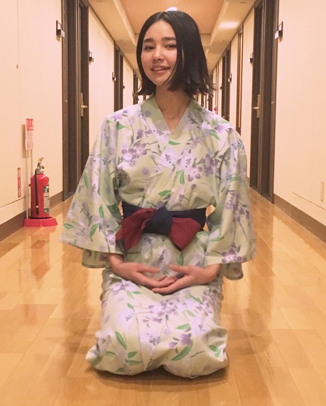 工藤ニキ 箱根温泉 箱根温泉 温泉 浴衣 箱根湯本 Hakone Yukata Wacoca Japan People Life Style 工藤ニキ 箱根温泉 箱根温泉 温泉 浴衣 箱根湯本 Hakone Yukata Wacoca Japan People Life Style