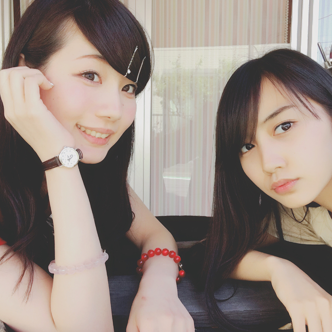 黒木ひかり 撮影会 ありがとうございました そしてその後 映画 國士参上のパーティーにお邪魔させて頂きました 今日も1日とても楽しかったです あず姉との写真も載せま Wacoca Japan People Life Style 黒木ひかり 撮影会 ありがとうございました そしてその後 映画 國士参上のパーティーにお邪魔させて頂きました 今日も1日とても楽しかったです あず姉との写真も載せま Wacoca Japan People Life Style
