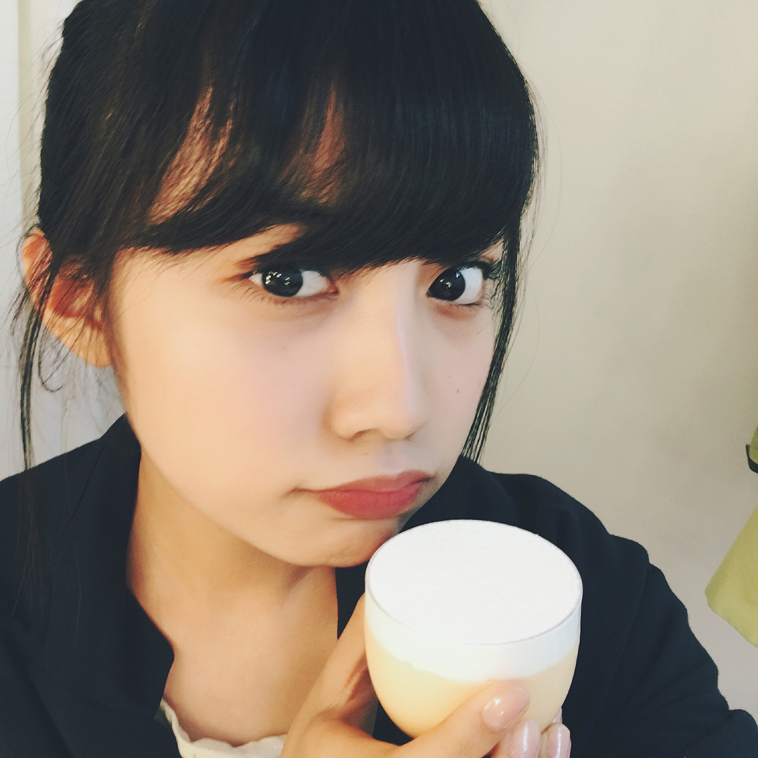 黒木ひかり 撮影会 ありがとうございました そしてその後 映画 國士参上のパーティーにお邪魔させて頂きました 今日も1日とても楽しかったです あず姉との写真も載せま Wacoca Japan People Life Style 黒木ひかり 撮影会 ありがとうございました そしてその後 映画 國士参上のパーティーにお邪魔させて頂きました 今日も1日とても楽しかったです あず姉との写真も載せま Wacoca Japan People Life Style