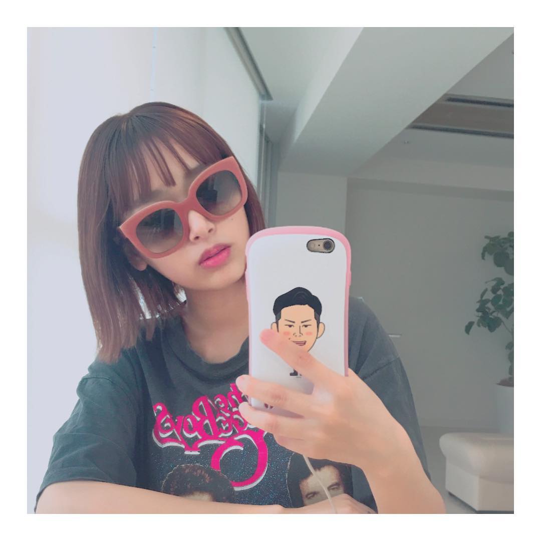 近藤千尋 基礎化粧品でお世話になっている Sk Iiさんが 現代女性の年齢に対する 意識調査をしたみたい 私は歳を重ねるごとに キラキラした女性に なりたい 子供は Wacoca Japan People Life Style 近藤千尋 基礎化粧品でお世話になっている Sk Iiさんが 現代女性の年齢に対する 意識調査をしたみたい 私は歳を重ねるごとに キラキラした女性に なりたい 子供は Wacoca Japan People Life Style