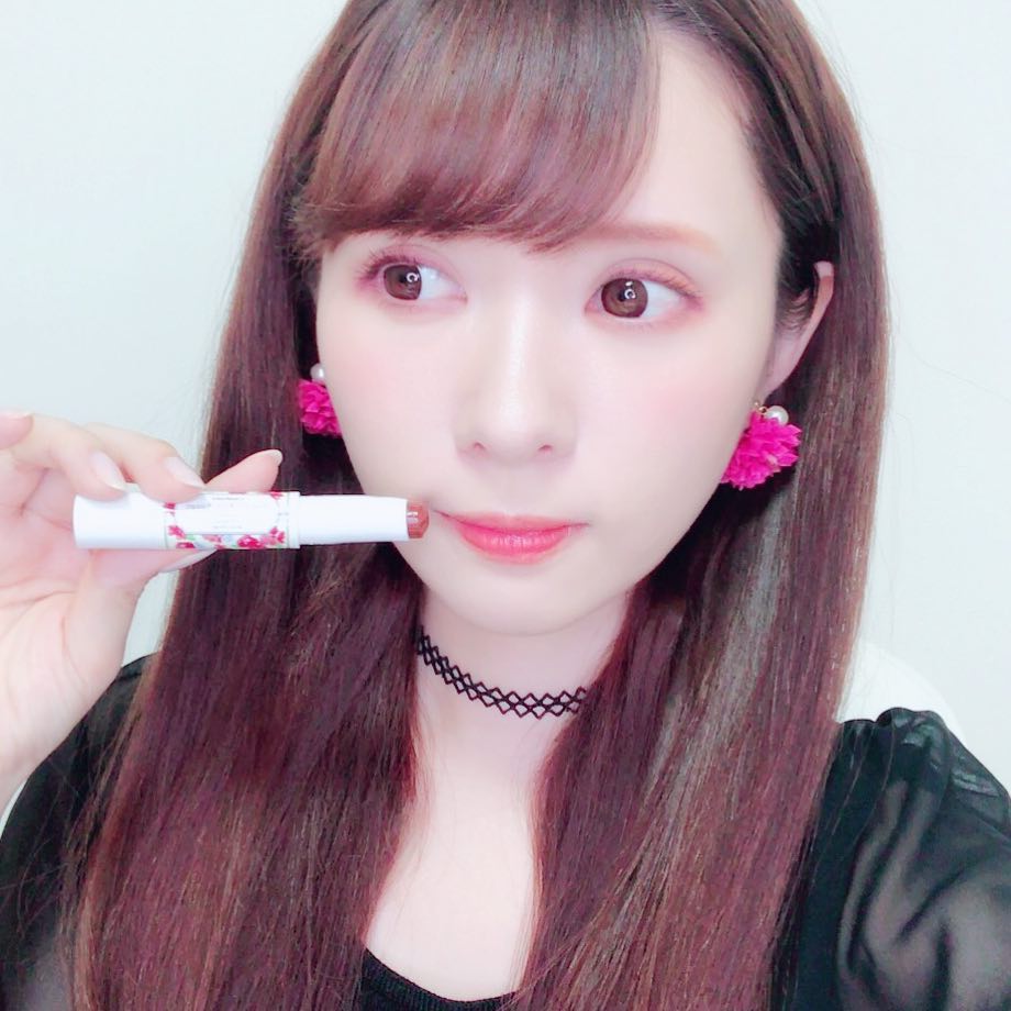 河西美希 この間 Canmake Allメイク久々にしました 秋の新作コスメで秋メイクだよーーー O チェックしてね Canmake 秋メイク 新作コ Wacoca Japan People Life Style 河西美希 この間 Canmake Allメイク久々にしました 秋の新作コスメで秋メイクだよーーー O チェックしてね Canmake 秋メイク 新作コ Wacoca Japan People Life Style