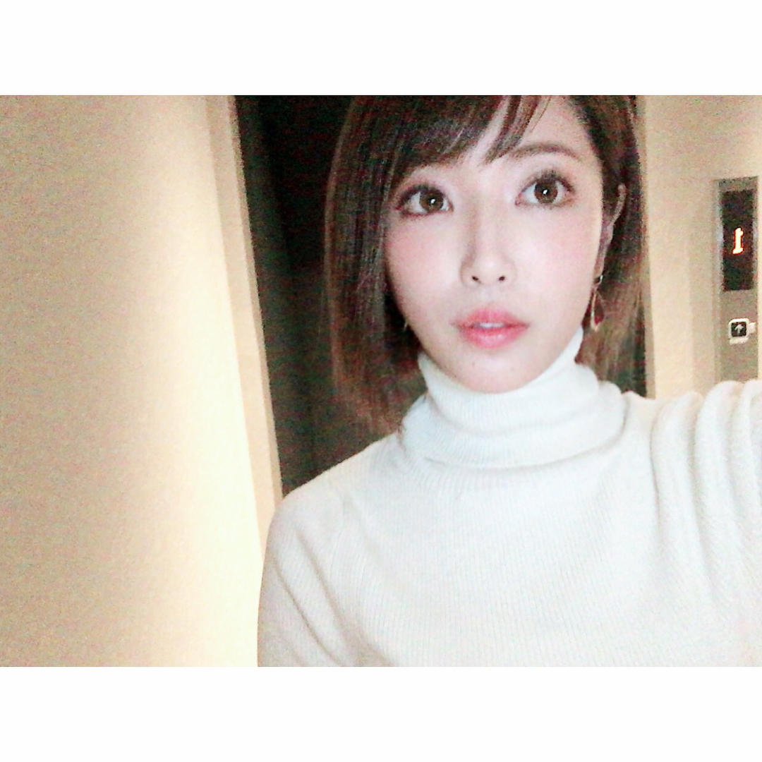 舟山久美子 昨日は よし珍しくストレートヘアにしてみよう と思ったら3人ともストレートでした Murata Mari Amikikuchi0905 まったりほっこ Wacoca Japan People Life Style 舟山久美子 昨日は よし珍しくストレートヘアにしてみよう と思ったら3人ともストレートでした Murata Mari Amikikuchi0905 まったりほっこ Wacoca Japan People Life Style