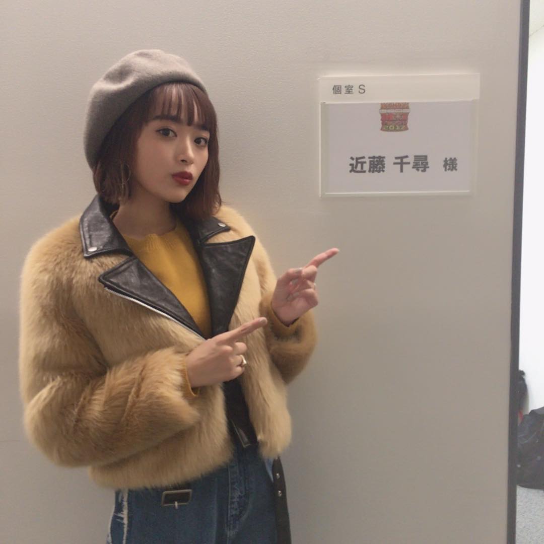 近藤千尋 M 1グランプリ敗者復活戦 14 30 生放送です 是非ご覧ください 外なので Amerivintage フェイクファーのコートで防寒 Wacoca Japan People Life Style 近藤千尋 M 1グランプリ敗者復活戦 14 30 生放送です 是非ご覧ください 外なので Amerivintage フェイクファーのコートで防寒 Wacoca Japan People Life Style