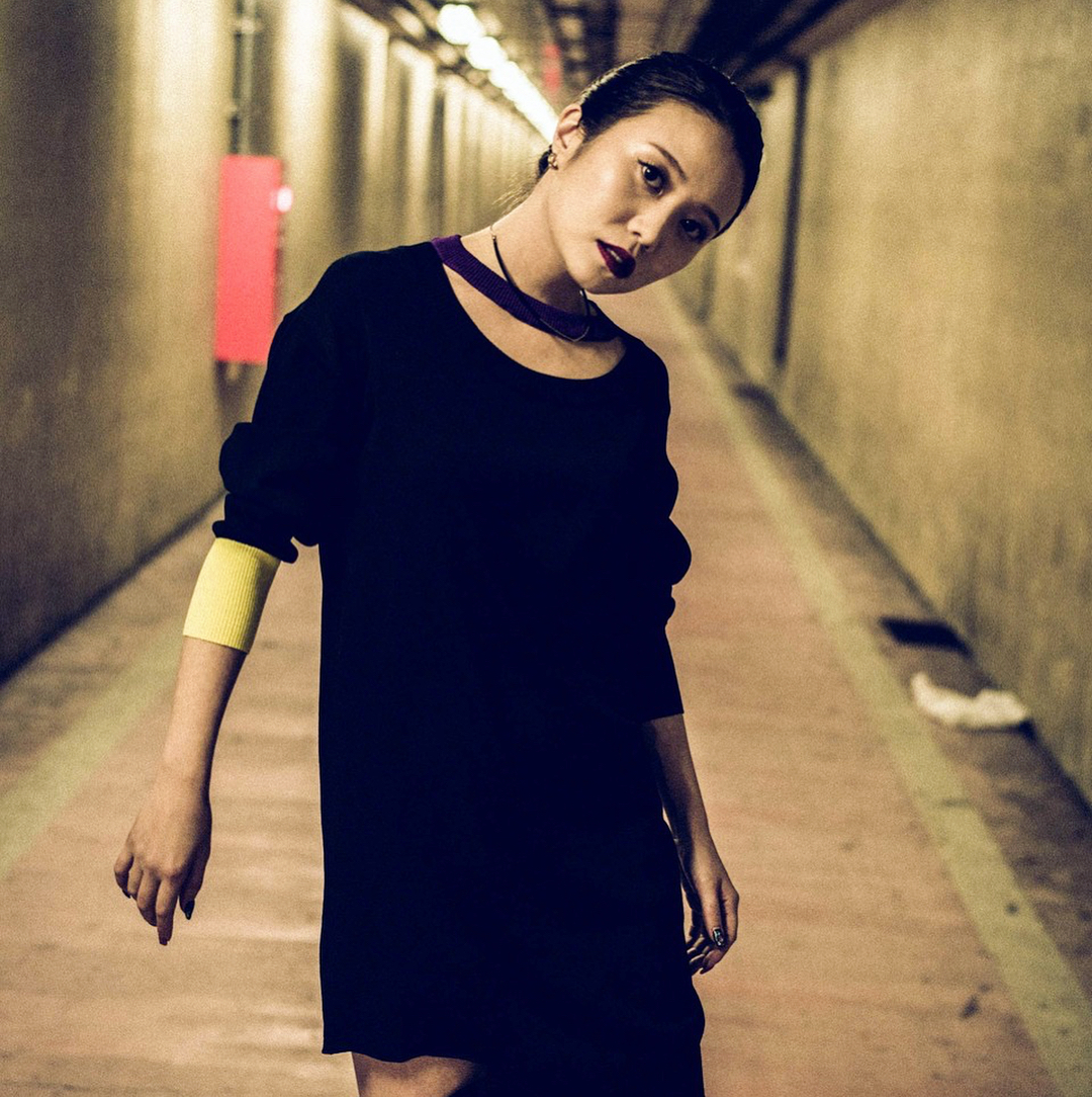 村田莉 かっこいい女性に憧れていた10代 魅力的で芯のあるかっこいい女性になりたい20代 Shooting Photography Disel Wacoca Japan People Life Style 村田莉 かっこいい女性に憧れていた10代 魅力的で芯のあるかっこいい女性になりたい20代 Shooting Photography Disel Wacoca Japan People Life Style