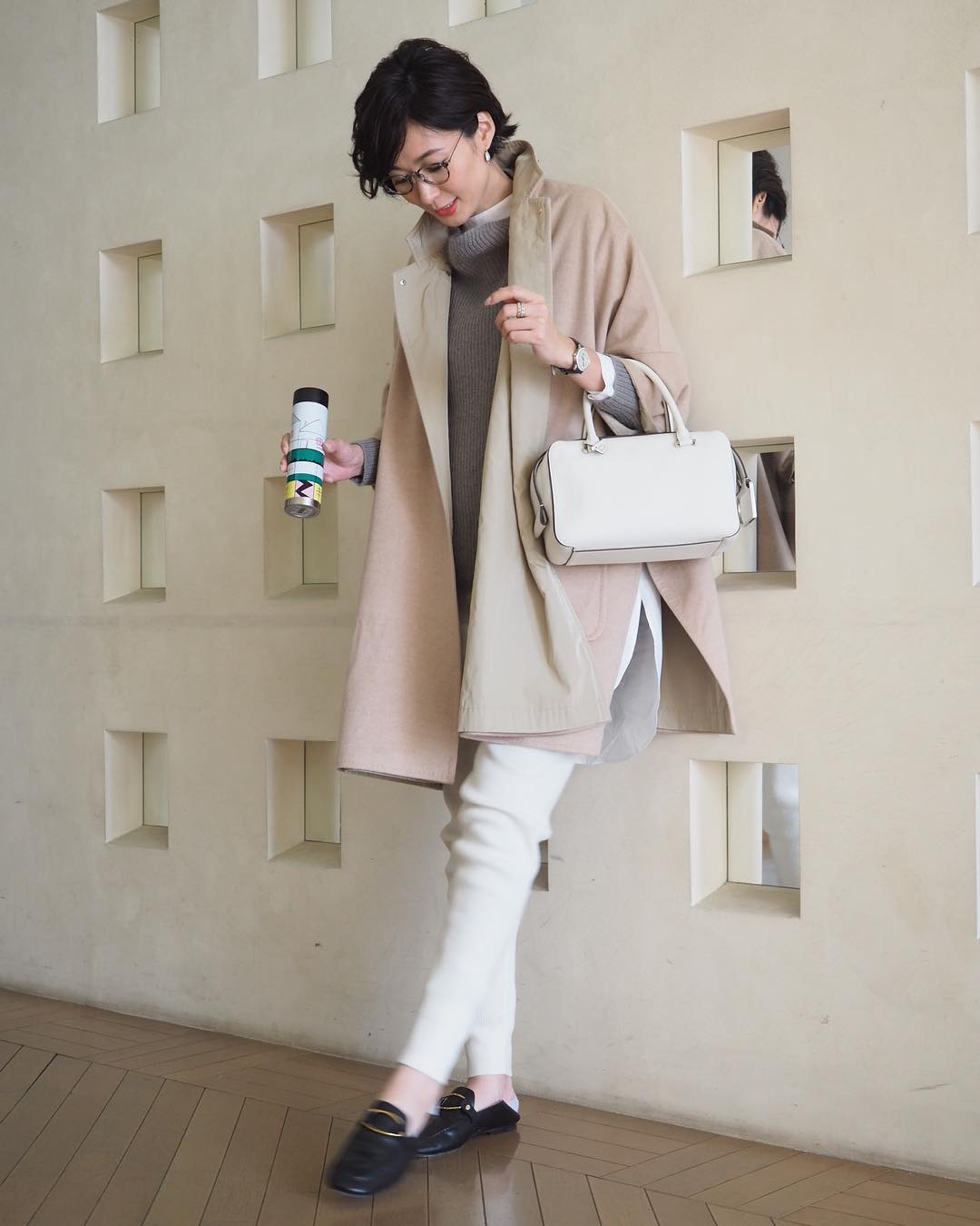 田丸麻紀 今日は気持ちの良い一日でした Makiswardrobe Wacoca Japan People Life Style 田丸麻紀 今日は気持ちの良い一日でした Makiswardrobe Wacoca Japan People Life Style
