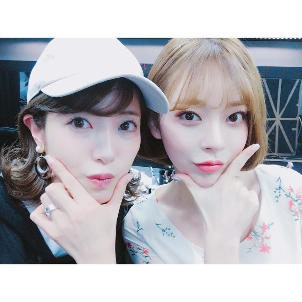 カンテリちゃん Wacoca Japan People Life Style カンテリちゃん Wacoca Japan People Life Style