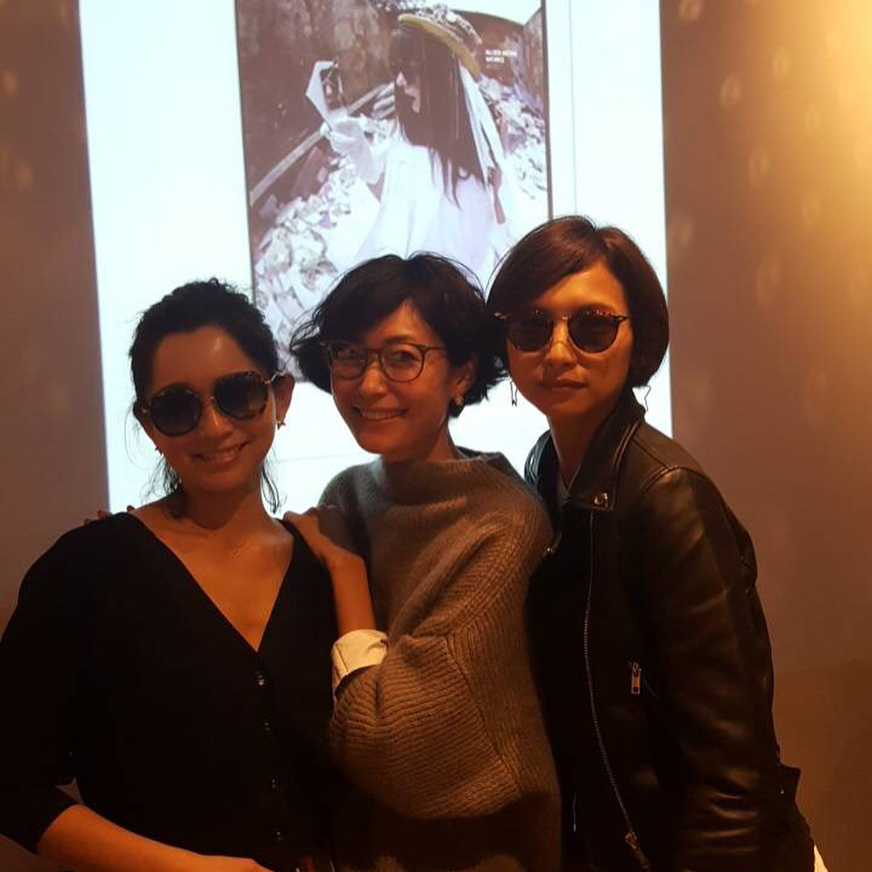 田丸麻紀 今日は展示会で純ちゃんとアッキーに会えた 雑誌with時代懐かしいー そして昨日は10代からのお付き合いmc Sisterの専属時代 の友あけみに会え Wacoca Japan People Life Style 田丸麻紀 今日は展示会で純ちゃんとアッキーに会えた 雑誌with時代懐かしいー そして昨日は10代からのお付き合いmc Sisterの専属時代 の友あけみに会え Wacoca Japan People Life Style