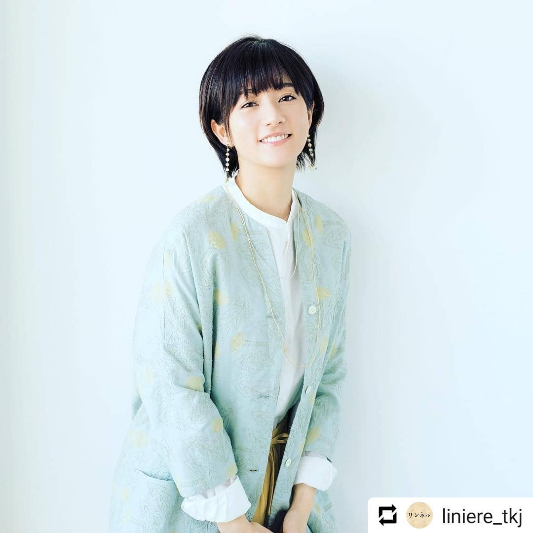 木村文乃 お久しぶりです リンネル さんのイベントに 参加させて頂く事になりました 嬉しいやら有り難いやら みなさんにお会いできるのを とても楽しみ Wacoca Japan People Life Style 木村文乃 お久しぶりです リンネル さんのイベントに 参加させて頂く事になりました 嬉しいやら有り難いやら みなさんにお会いできるのを とても楽しみ Wacoca Japan People Life Style