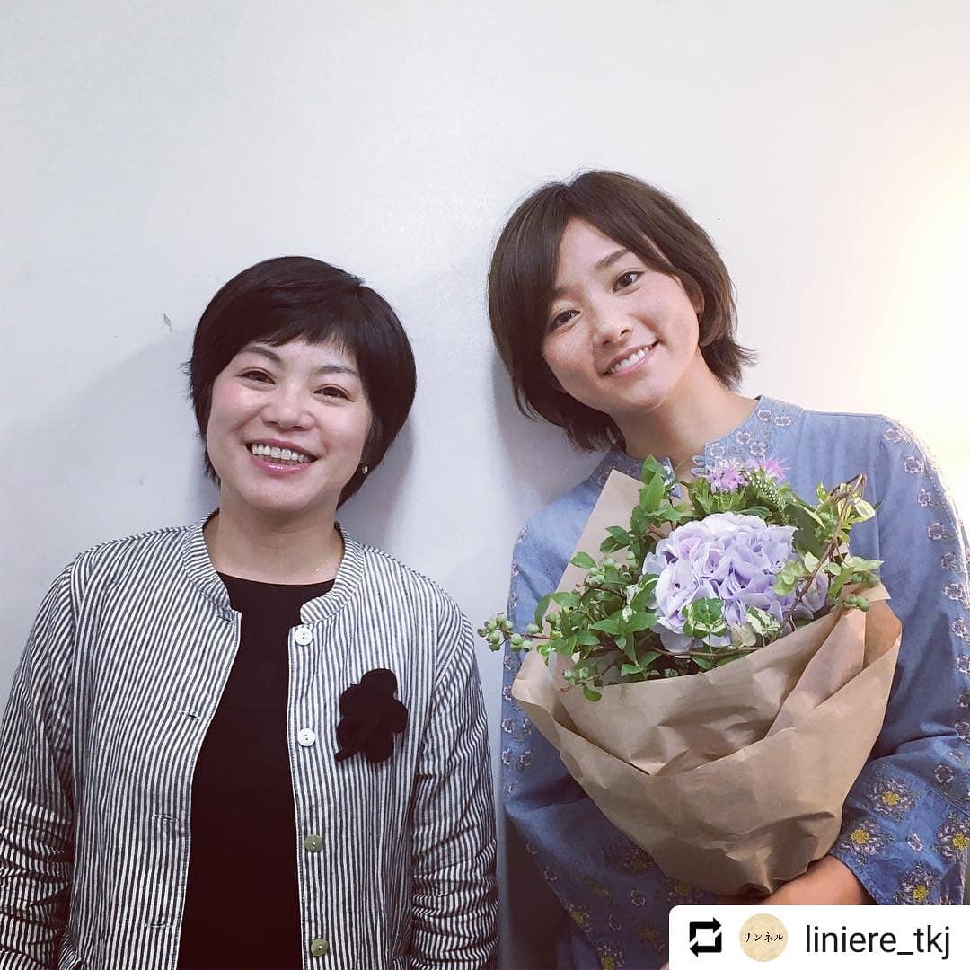 木村文乃 遅ればせながら 先日はご参加下さり そして沢山盛り上げて 沢山楽しんで下さって ありがとうございました 舞台挨拶や 作品のプロモーション以外で 人前 Wacoca Japan People Life Style 木村文乃 遅ればせながら 先日はご参加下さり そして沢山盛り上げて 沢山楽しんで下さって ありがとうございました 舞台挨拶や 作品のプロモーション以外で 人前 Wacoca Japan People Life Style