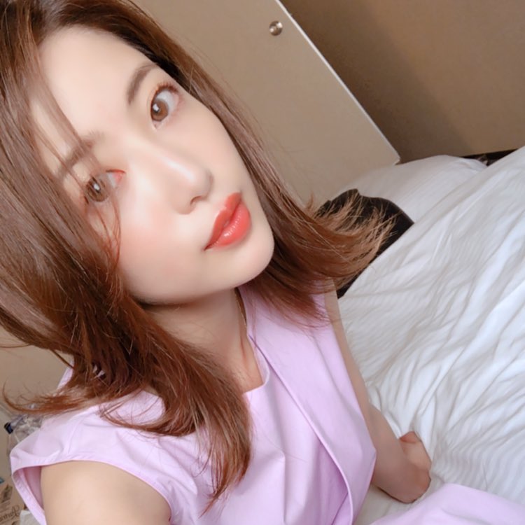 舟山久美子 Snowはやはり 盛れすぎる説 加工くらいにしても 実物とのちがいが 笑 何かみんなの使ってるアプリや 設定 教えて教えてほしいなぁ これでは 現 Wacoca Japan People Life Style