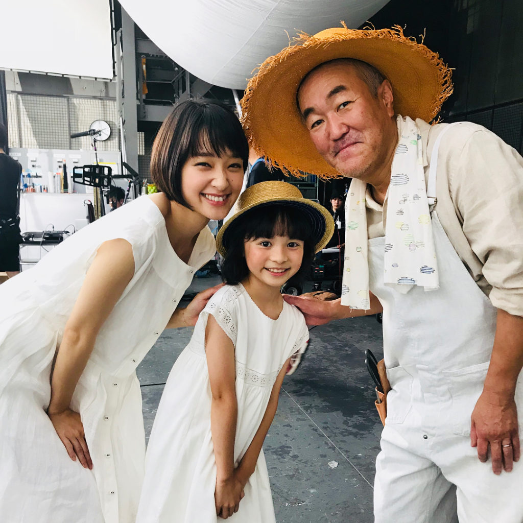 温水洋一 Wacoca Japan People Life Style 温水洋一 Wacoca Japan People Life Style