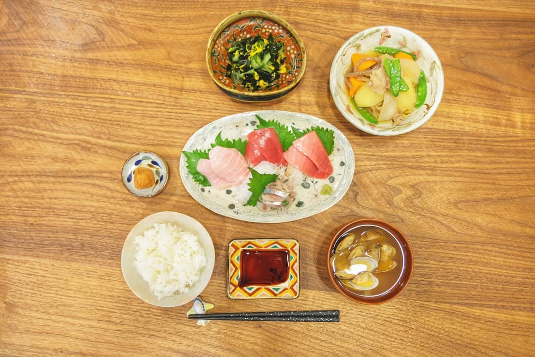 木村文乃 先日の夜ごはんでした 良いことがあったから 珍しく早い時間に スーパーへ乗り込んで 大奮発しました いつもはお刺身となると 仕事帰りで閉店間際に Wacoca 木村文乃 先日の夜ごはんでした 良いことがあったから 珍しく早い時間に スーパーへ乗り込んで 大奮発しました いつもはお刺身となると 仕事帰りで閉店間際に Wacoca