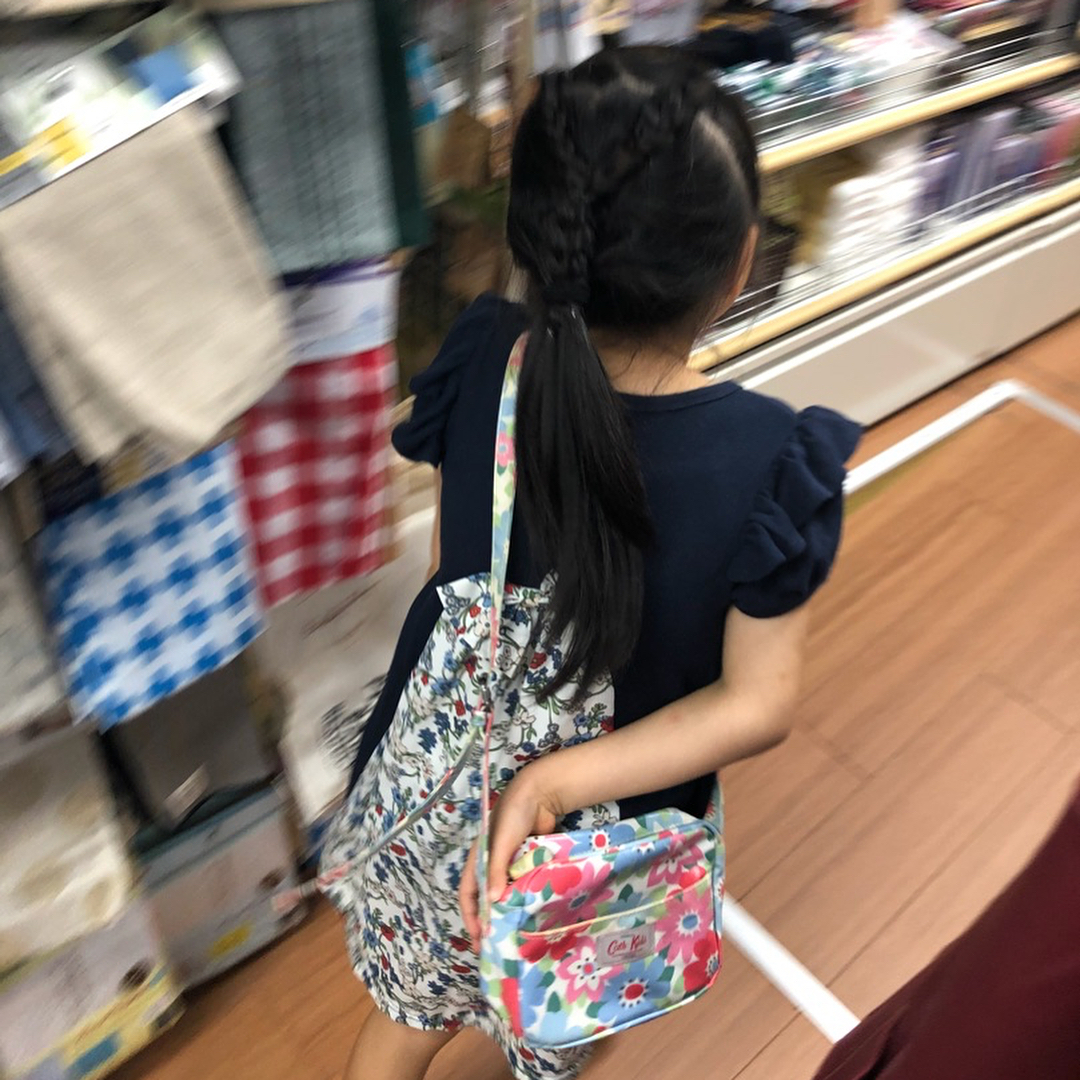 堀越寶世 麗禾がどうしても 欲しいものがあると 人生初自分のお金でお買い物をしました なんだかよくわかりませんが これだそうです そして書きました 5枚目 Wacoca Japan People Life Style 堀越寶世 麗禾がどうしても 欲しいものがあると 人生初自分のお金でお買い物をしました なんだかよくわかりませんが これだそうです そして書きました 5枚目 Wacoca Japan People Life Style