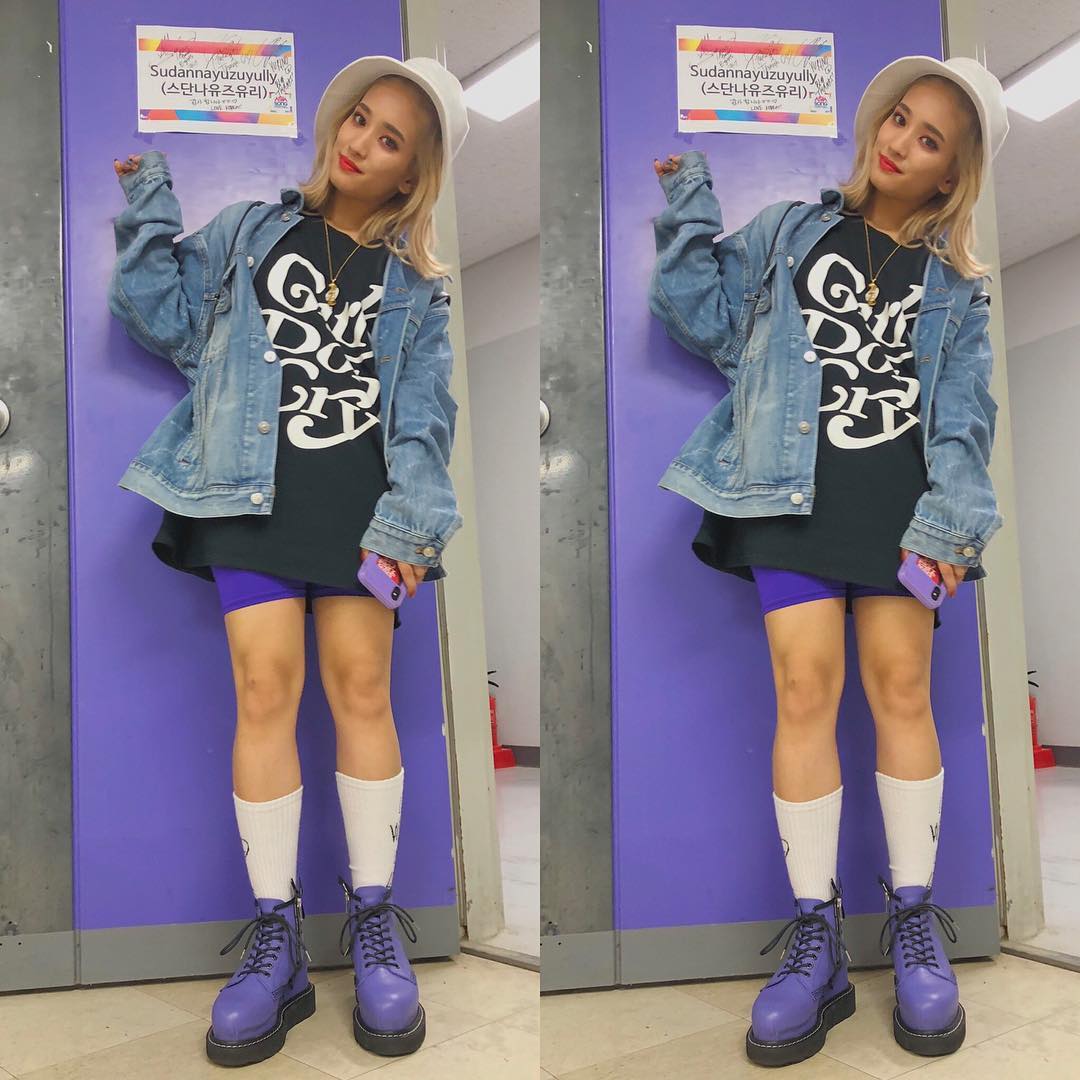 鈴木結莉乃 Yurino 감사합니다 Sudannayuzuyully E Girlsとして パフォ マンスできて貴重な経験になりました おやすみなさい Asiasongfestl Wacoca Japan People Life Style 鈴木結莉乃 Yurino 감사합니다 Sudannayuzuyully E Girlsとして パフォ マンスできて貴重な経験になりました おやすみなさい Asiasongfestl Wacoca Japan People Life Style
