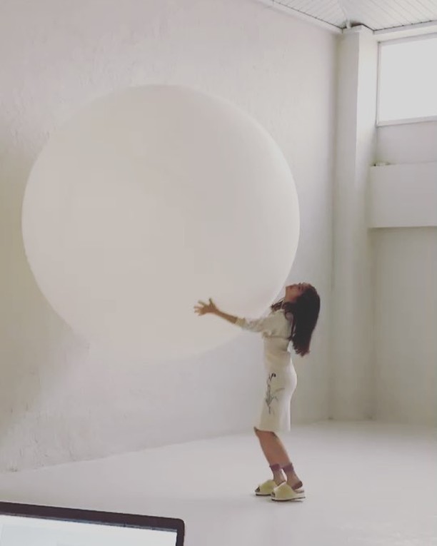 今田美桜 鈍臭さがですぎてる こんな感じでかわいいかわいいな 撮影してきました 笑 お楽しみに それから11月4日に 福岡大学の学園祭 七隈祭に トークショ Wacoca Japan People Life Style 今田美桜 鈍臭さがですぎてる こんな感じでかわいいかわいいな 撮影してきました 笑 お楽しみに それから11月4日に 福岡大学の学園祭 七隈祭に トークショ Wacoca Japan People Life Style