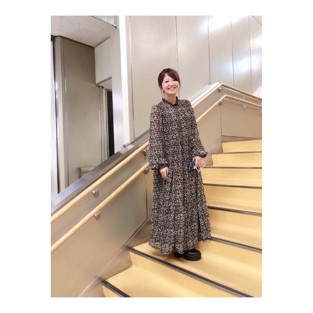 矢口真里 Wacoca Japan People Life Style 矢口真里 Wacoca Japan People Life Style