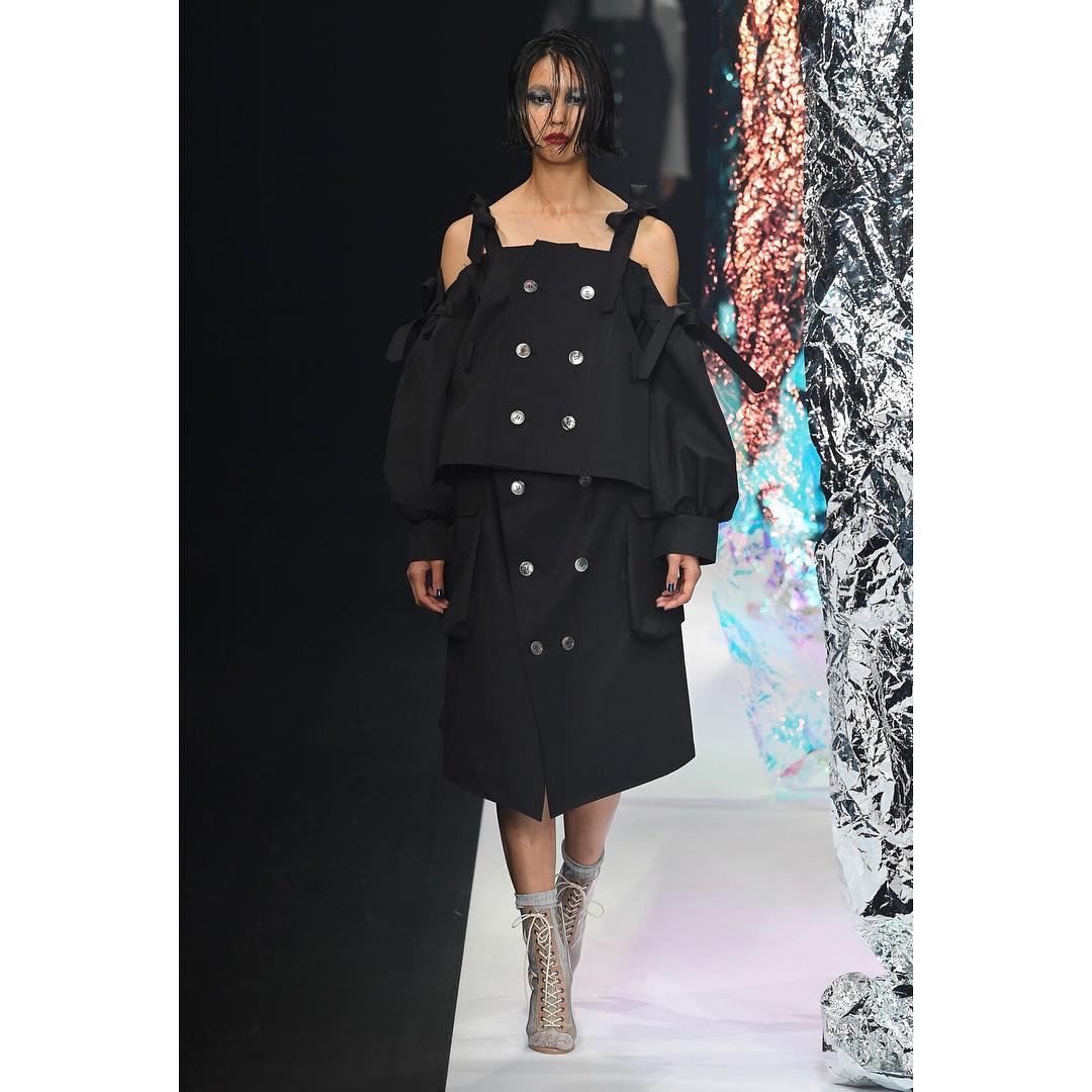 工藤ニキ Amazon Fashion Week Tokyo Houseofvivianosue 今回も素敵な服を着させて頂き ありがとうございました 独特なメ Wacoca Japan People Life Style 工藤ニキ Amazon Fashion Week Tokyo Houseofvivianosue 今回も素敵な服を着させて頂き ありがとうございました 独特なメ Wacoca Japan People Life Style