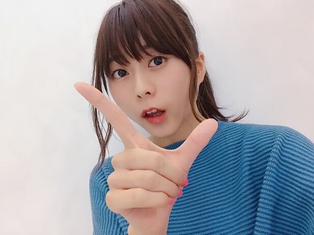 水瀬いのり このあとレコメン 生出演 レ Inoriminase Seiyuu Minaseinori 水瀬いのり 日本 Reco1134 Wacoca