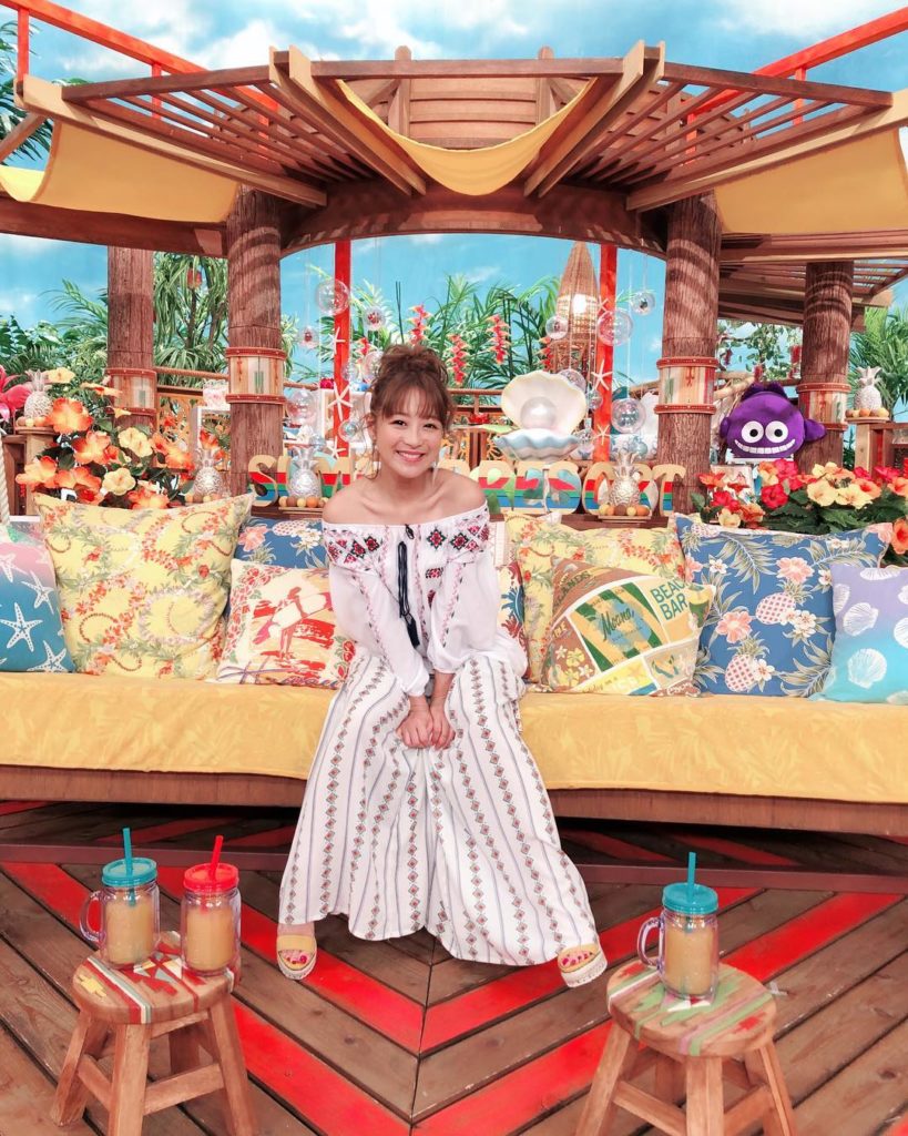 世界さまぁリゾート Wacoca Japan People Life Style 世界さまぁリゾート Wacoca Japan People Life Style