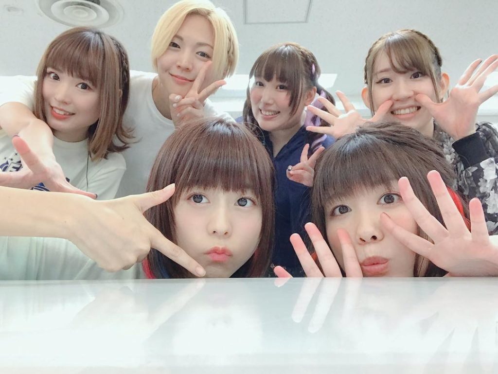 Inoriminase 13ページ目 25ページ中 Wacoca Japan People Life Style