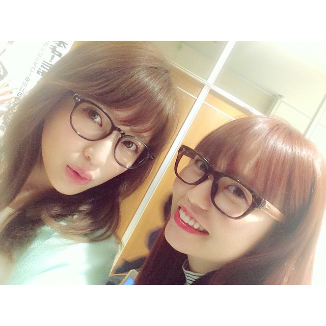 村田莉 8 6秒バズーカー単独ライブ 楽しかった ラッスンゴレライ ちょっと待って ちょっと待って お兄さん Wacoca Japan People Life Style 村田莉 8 6秒バズーカー単独ライブ 楽しかった ラッスンゴレライ ちょっと待って ちょっと待って お兄さん Wacoca Japan People Life Style