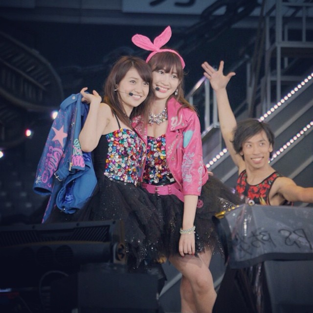 こじゆう 2ページ目 3ページ中 Wacoca Japan People Life Style こじゆう 2ページ目 3ページ中 Wacoca Japan People Life Style
