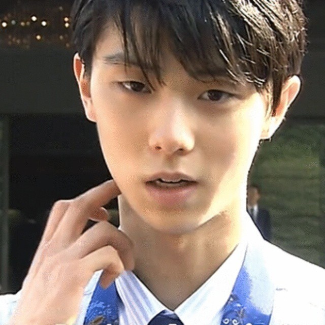 羽生結弦 お茶会ゆづ好き 髪型も好き いまからお勉強しに行ってきます 羽生結弦 Yuzuruhanyu Hanyuyuzuru Yuzuru Ha Wacoca Japan People Life Style 羽生結弦 お茶会ゆづ好き 髪型も好き いまからお勉強しに行ってきます 羽生結弦 Yuzuruhanyu Hanyuyuzuru Yuzuru Ha Wacoca Japan People Life Style