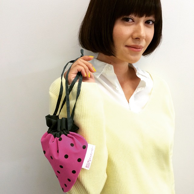 真木よう子 15ページ目 53ページ中 Wacoca Japan People Life Style 真木よう子 15ページ目 53ページ中 Wacoca Japan People Life Style