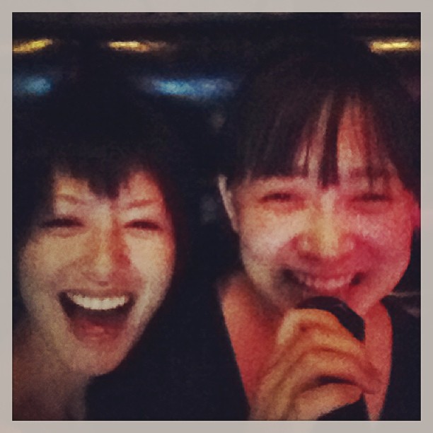 真木よう子 美月ほんと可愛いー Wacoca Japan People Life Style 真木よう子 美月ほんと可愛いー Wacoca Japan People Life Style