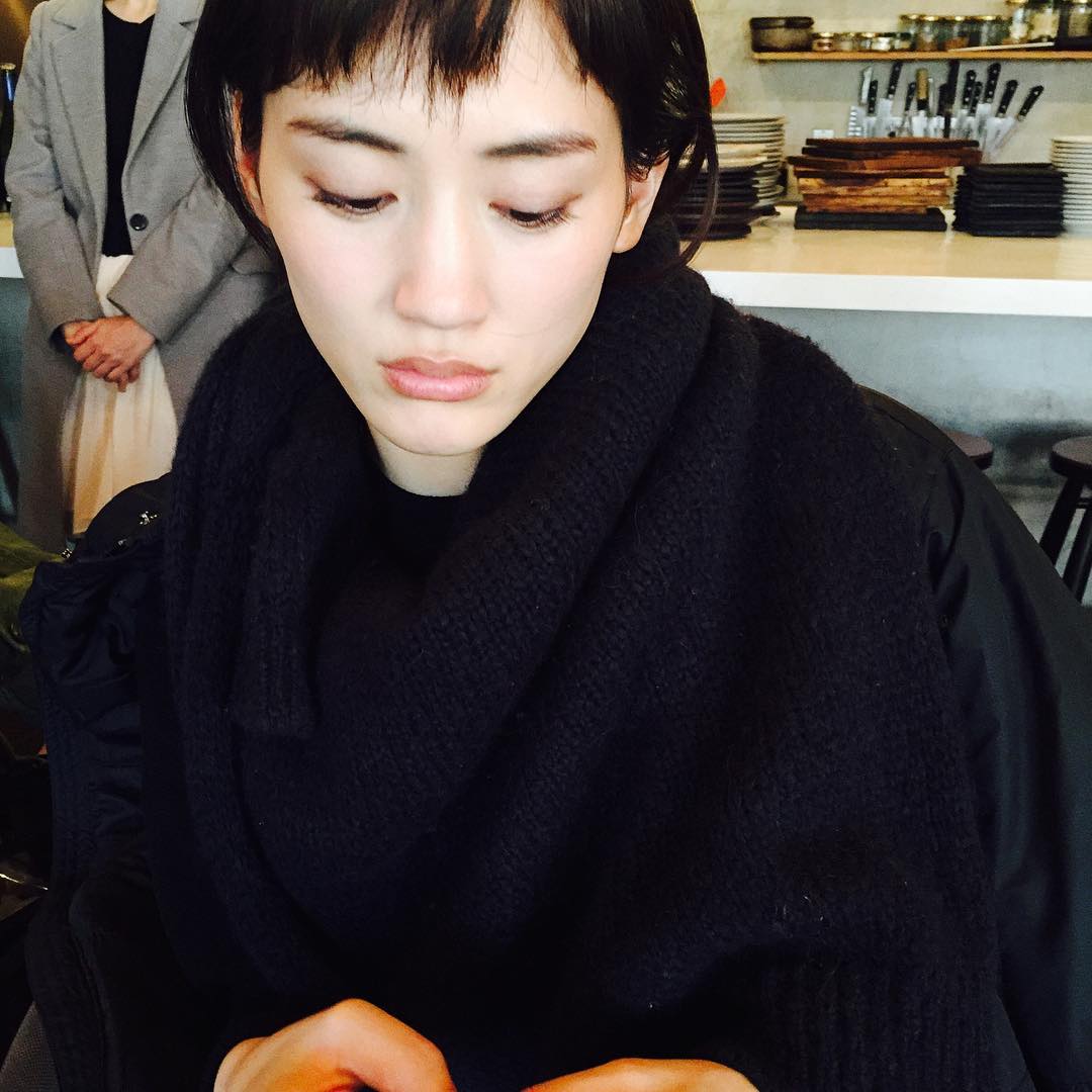 綾瀬はるか うさぎちゃん Wacoca Japan People Life Style 綾瀬はるか うさぎちゃん Wacoca Japan People Life Style