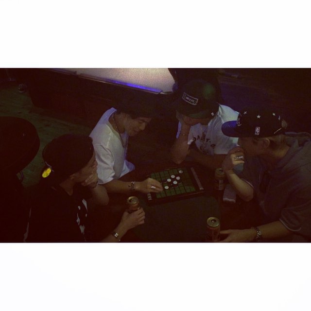 Kiminimuchu Wacoca Japan People Life Style Kiminimuchu Wacoca Japan People Life Style