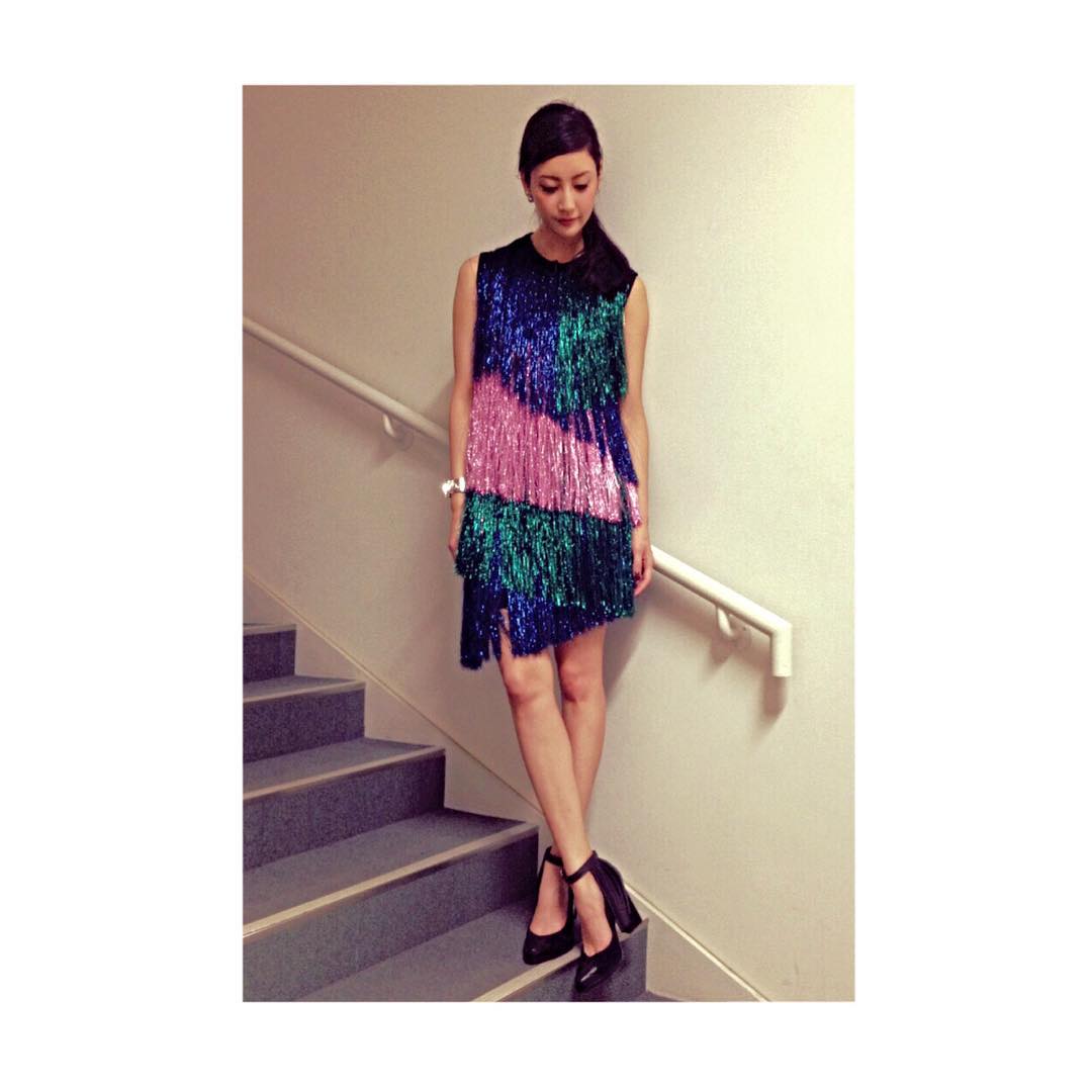 荒井菜々緒 おーい ひろいき村 10 17 放送予定 Dress Shoes Msgm Accessory Mayu Wacoca Japan People Life Style 荒井菜々緒 おーい ひろいき村 10 17 放送予定 Dress Shoes Msgm Accessory Mayu Wacoca Japan People Life Style