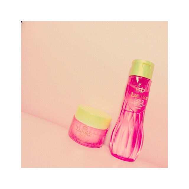 吉田朱里 New Skin Care Goods 乾燥が怖い季節になってきたので オイリーなものに買い替えました しっかり保湿されてモチ肌でhappy Lumice Wacoca 吉田朱里 New Skin Care Goods 乾燥が怖い季節になってきたので オイリーなものに買い替えました しっかり保湿されてモチ肌でhappy Lumice Wacoca