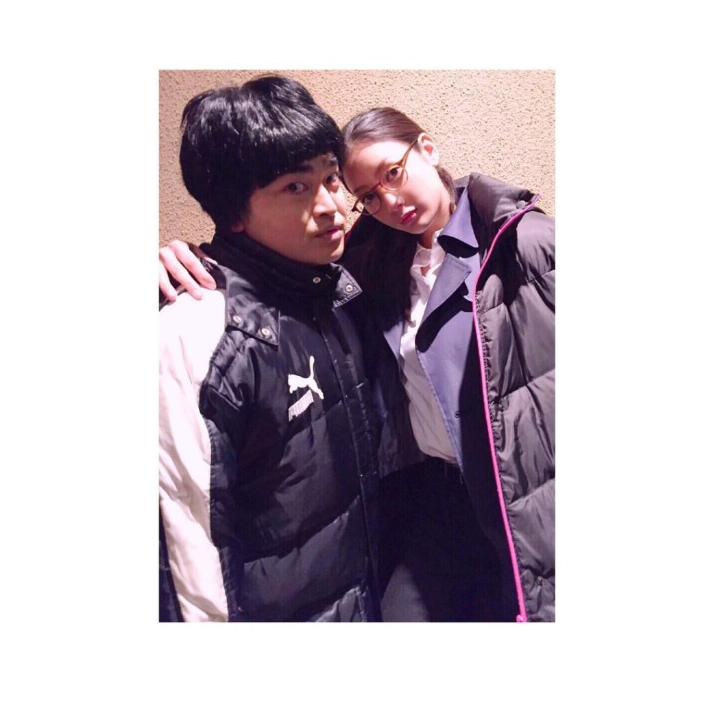 怪盗山猫 2ページ目 3ページ中 Wacoca Japan People Life Style 怪盗山猫 2ページ目 3ページ中 Wacoca Japan People Life Style
