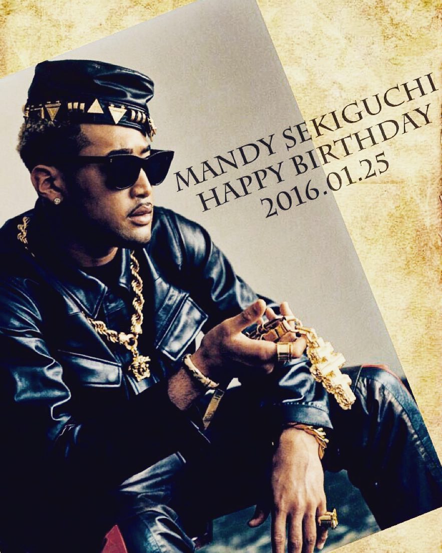 松本利夫 メンディー 誕生日おめでとう 心優しき 最強スポーツ男子 今年は何と言っても Generations 単独初アリーナツアー 真価が問われる ツアーになると思い Wacoca Japan People Life Style 松本利夫 メンディー 誕生日おめでとう 心優しき 最強スポーツ男子 今年は何と言っても Generations 単独初アリーナツアー 真価が問われる ツアーになると思い Wacoca Japan People Life Style