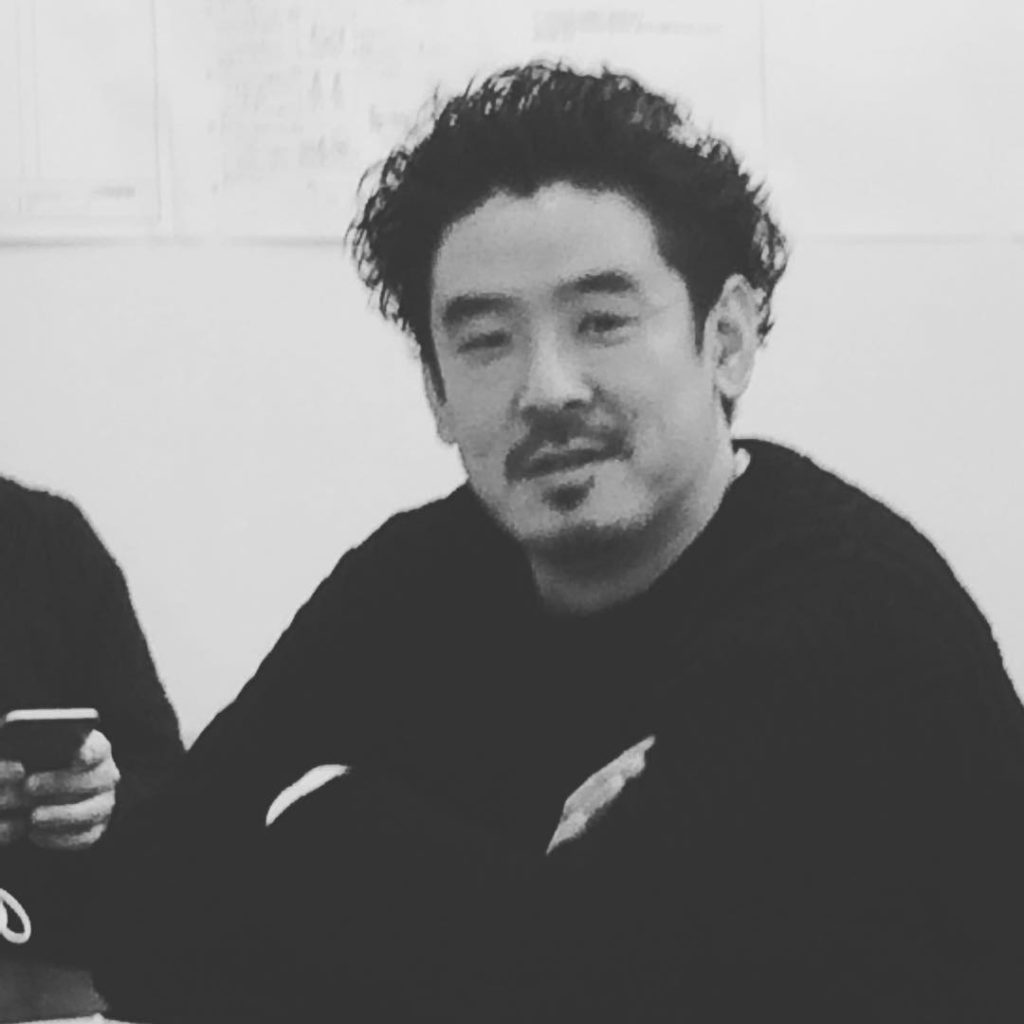 真木よう子 私のロングポニーテールが見れるのはアナザーストーリーズだけ Wacoca Japan People Life Style