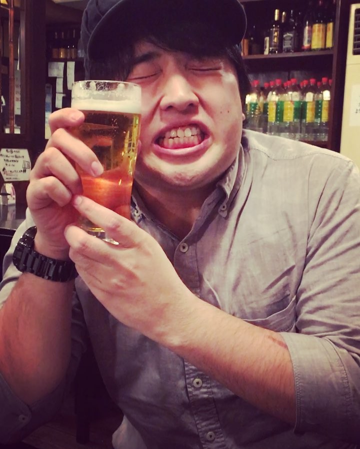 藤森慎吾 ざわ ざわ ざわ ざわ 6000ペリカでビールを飲むカイジ ガーリィレコード高井 目を閉じて 藤原竜也さんを想像して 聴いてみてください じわる Wacoca Japan People Life Style 藤森慎吾 ざわ ざわ ざわ ざわ 6000ペリカでビールを飲むカイジ ガーリィレコード高井 目を閉じて 藤原竜也さんを想像して 聴いてみてください じわる Wacoca Japan People Life Style