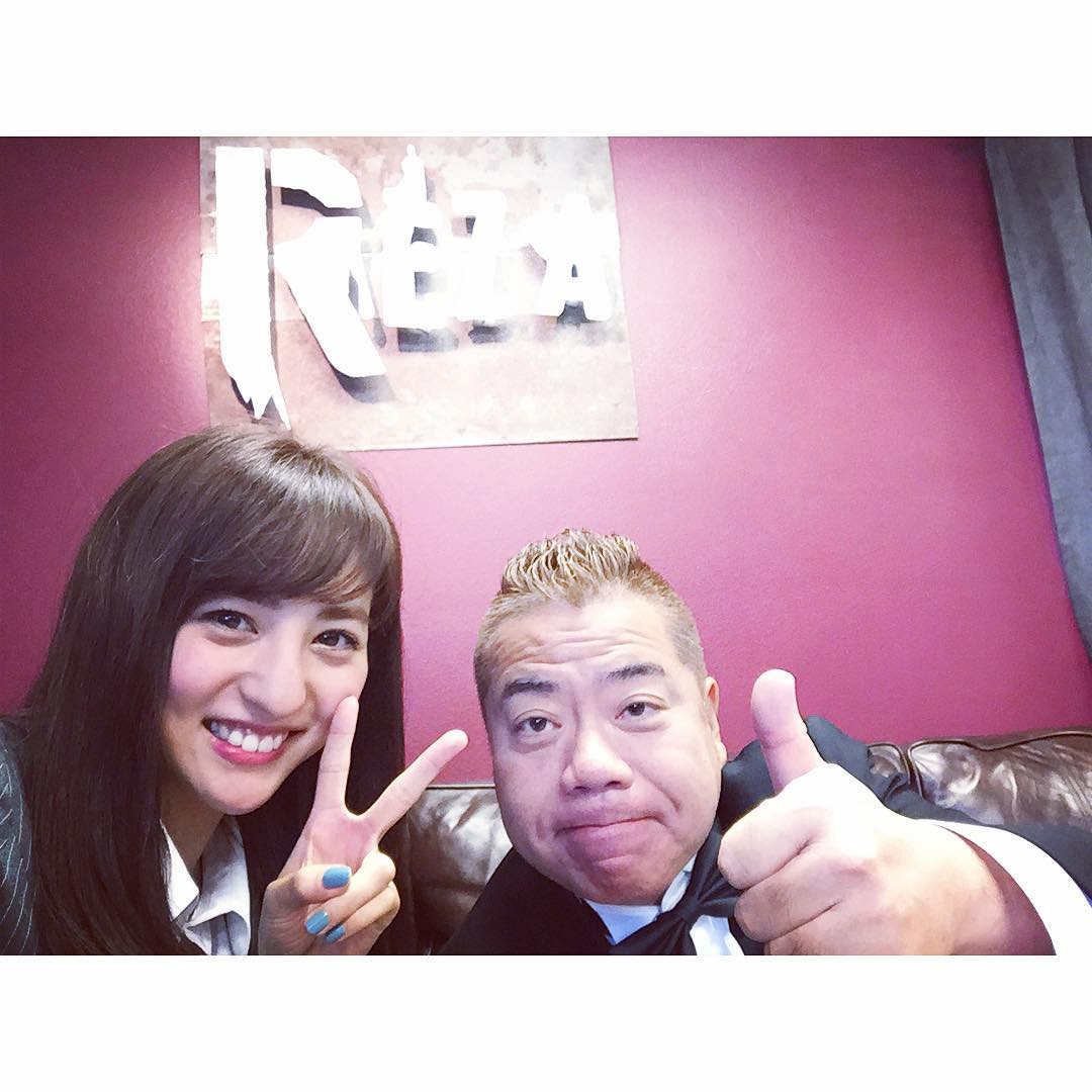 堀田茜 出演情報 明日2 21 日 19 58 日本テレビ 世界の果てまでイッテq 21 00 テレビ朝日 ロンドンハーツ に出演します 半年ぶりのイッ Wacoca Japan People Life Style 堀田茜 出演情報 明日2 21 日 19 58 日本テレビ 世界の果てまでイッテq 21 00 テレビ朝日 ロンドンハーツ に出演します 半年ぶりのイッ Wacoca Japan People Life Style